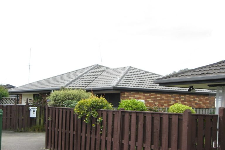 Photo of property in 12 Pettit Place, The Wood, Nelson, 7010