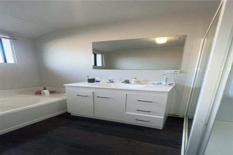 Photo of property in 43 Waimea Street, Gore, 9710