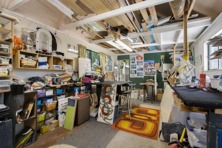 Photo of property in 87 Old Waitekauri Road, Waikino, Waihi, 3682