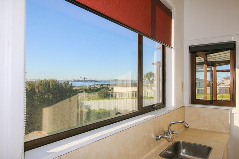 Photo of property in 201 Barrow Street, Bluff, 9814