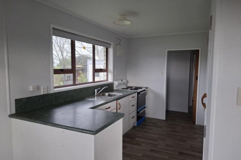 Photo of property in 5 Walker Crescent, Bulls, 4818