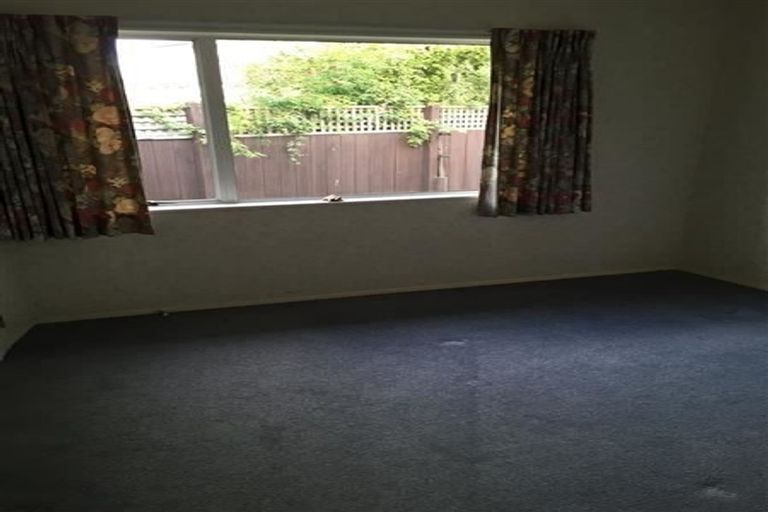 Photo of property in 13a Upham Crescent, Taradale, Napier, 4112