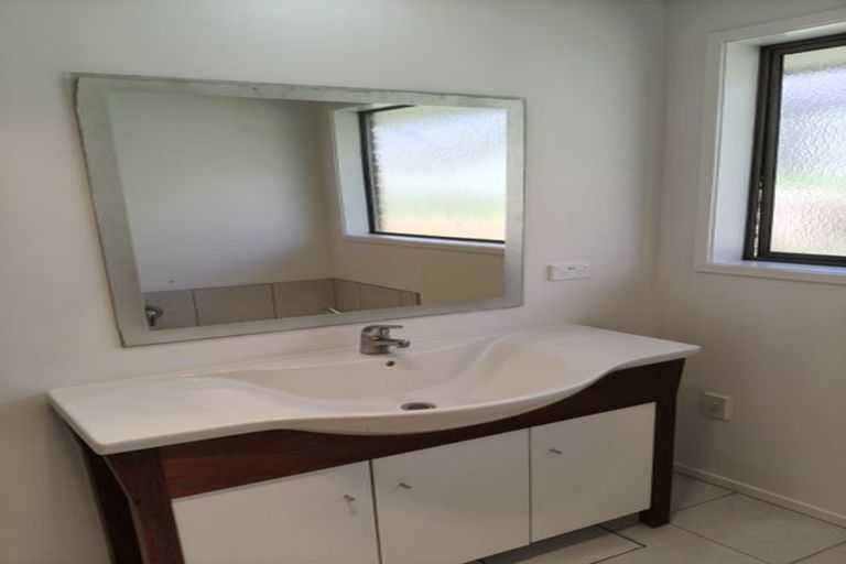 Photo of property in 81 Orion Drive, Welcome Bay, Tauranga, 3112