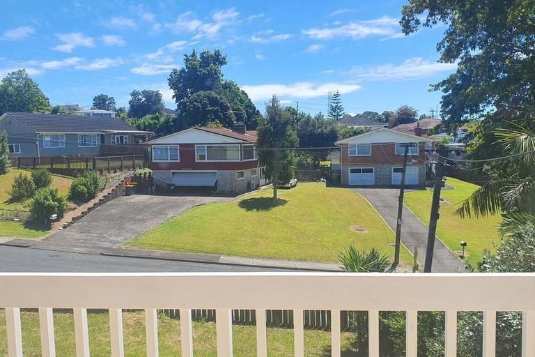 Photo of property in 148 Tiroroa Avenue, Te Atatu South, Auckland, 0610