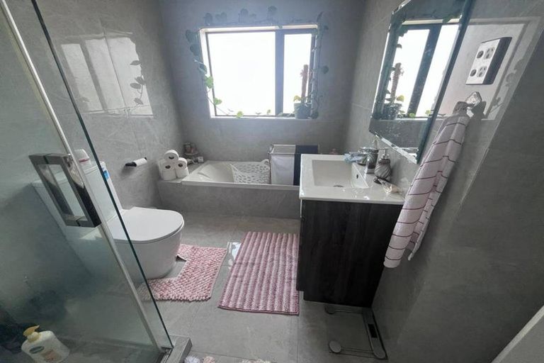 Photo of property in 160a Browns Road, Manurewa, Auckland, 2102