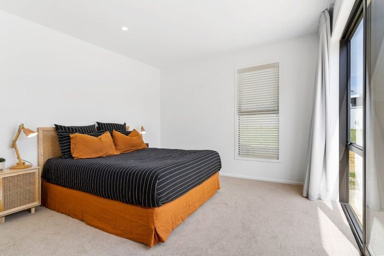 Photo of property in 5 Lynette Place, Pauanui, 3579