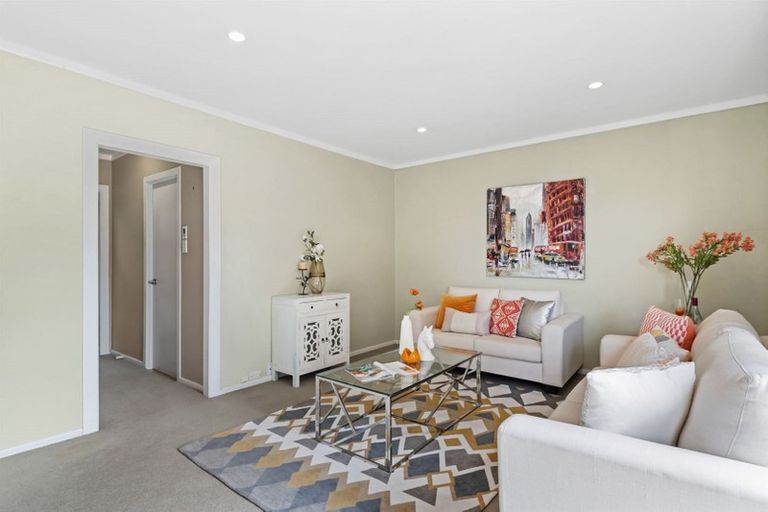 Photo of property in 3/25 Birchfield Road, Hauraki, Auckland, 0622