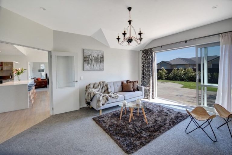 Photo of property in 4 Harley Lane, Mosgiel, 9024