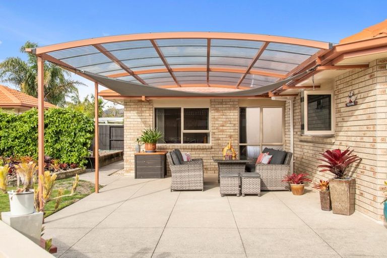 Photo of property in 565 Gloucester Road, Papamoa Beach, Papamoa, 3118