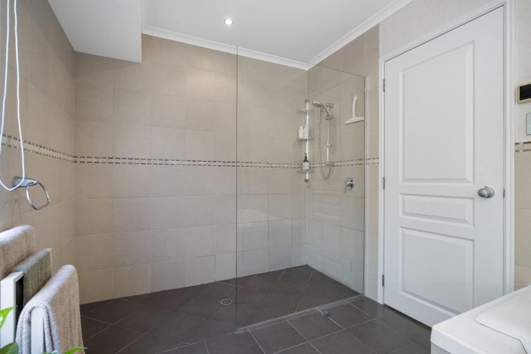 Photo of property in 23 Inverness Drive, Pyes Pa, Tauranga, 3112