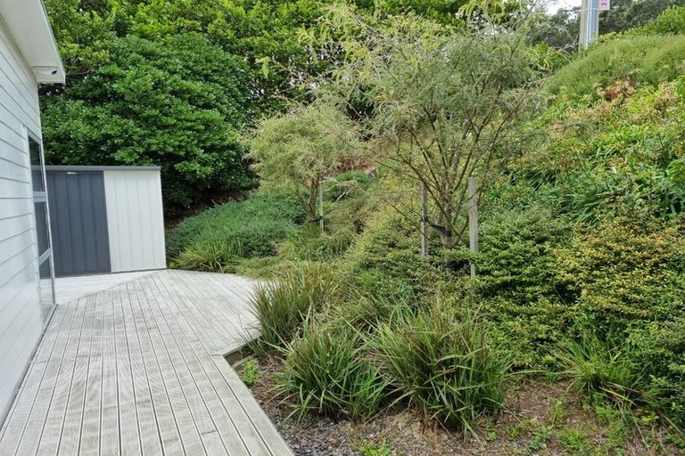Photo of property in 227 Helston Road, Paparangi, Wellington, 6037