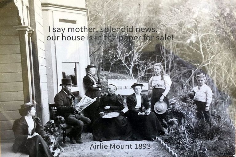 Photo of property in 11 Service Lane, Waipukurau, 4200