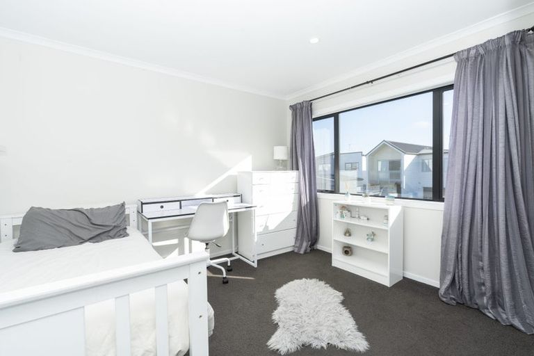 Photo of property in 14 Rebekah Crescent, Flagstaff, Hamilton, 3210