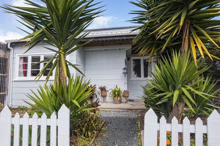 Photo of property in 116 Mcalister Road, Mangapai, Whangarei, 0178