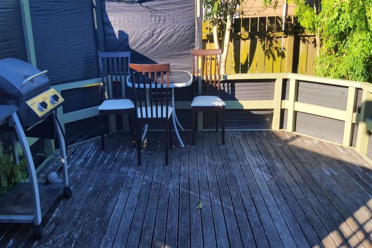 Photo of property in 32 Hotene Street, Whakatane, 3120