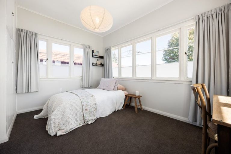 Photo of property in 20 Steele Road, Forest Lake, Hamilton, 3200