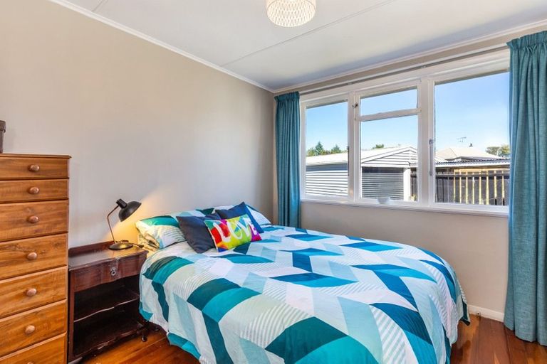 Photo of property in 7 Kauri Drive, Wairakei, Taupo, 3332