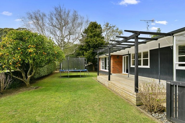 Photo of property in 10 Belloc Street, Leamington, Cambridge, 3432