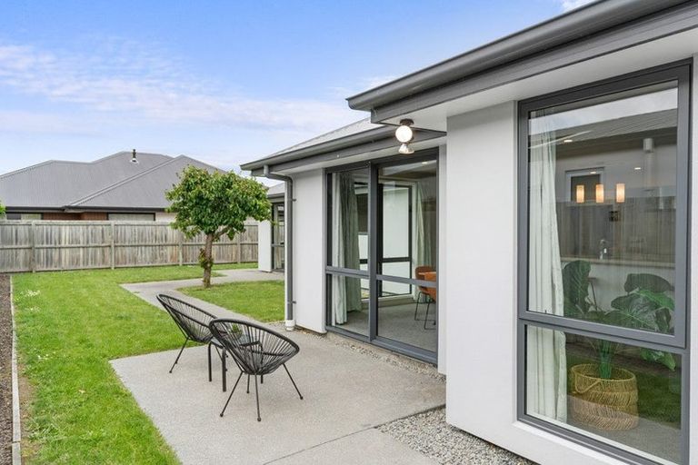 Photo of property in 7 Piper Street, Halswell, Christchurch, 8025