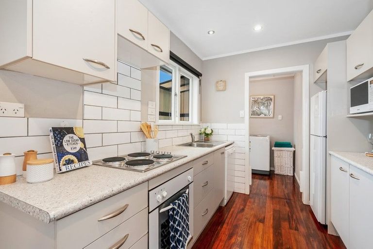 Photo of property in 23 Kiripaka Road, Tikipunga, Whangarei, 0112