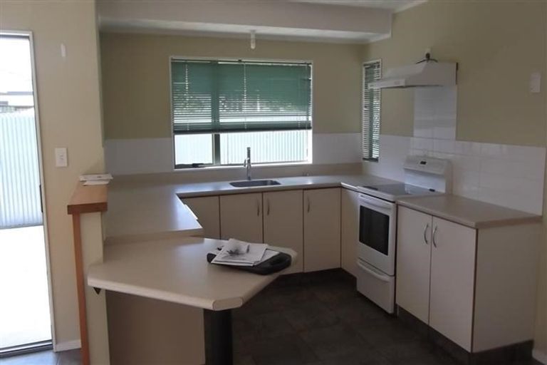 Photo of property in 5a Latham Street, Napier South, Napier, 4110