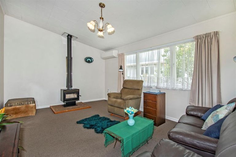 Photo of property in 86 Boundary Road, Tikipunga, Whangarei, 0112