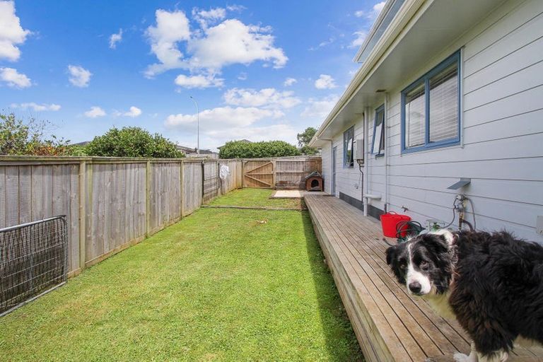 Photo of property in 518 Great South Road, Rosehill, Papakura, 2113