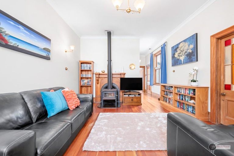 Photo of property in 8 Beach Street, Petone, Lower Hutt, 5012