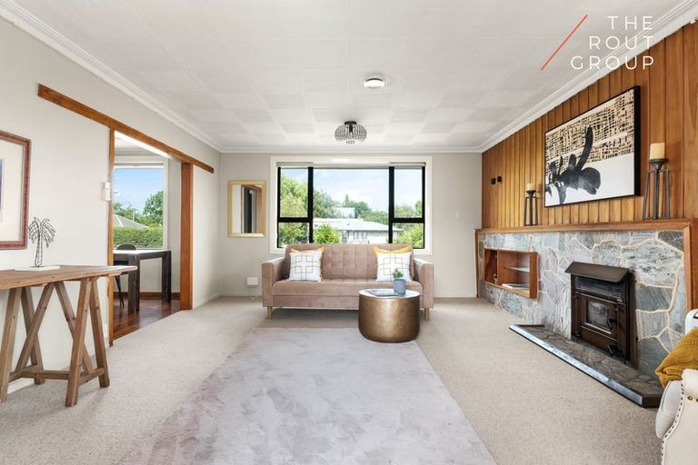 Photo of property in 28 Shakespeare Street, Milton, 9220