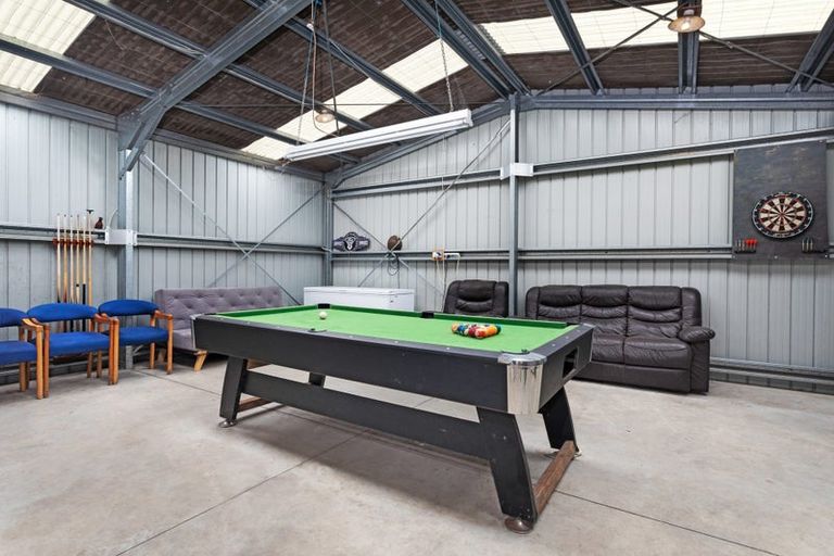 Photo of property in 2354 State Highway 30, Otakiri, Whakatane, 3192