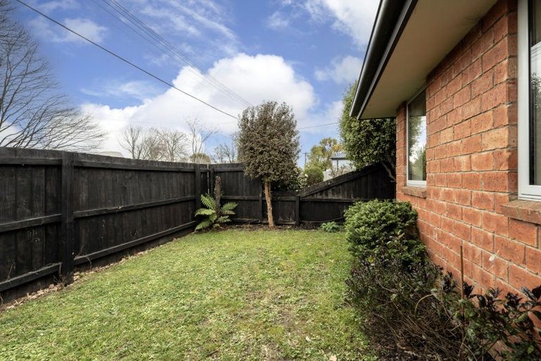 Photo of property in 33 Sullivan Avenue, Woolston, Christchurch, 8023