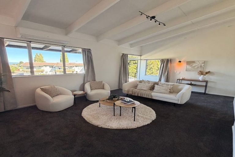 Photo of property in 42 Scannell Street, Taupo, 3330