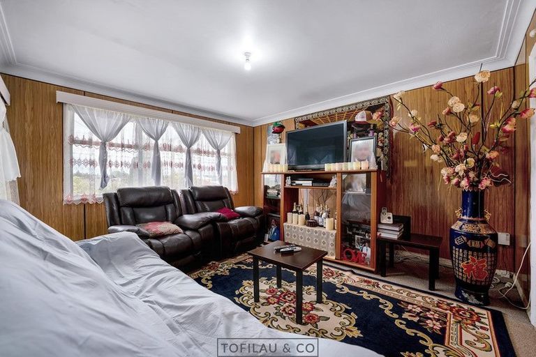 Photo of property in 92 Fisher Crescent, Otara, Auckland, 2023