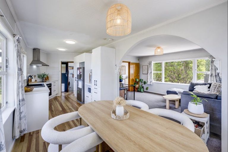 Photo of property in 38 James Foley Avenue, Pirimai, Napier, 4112