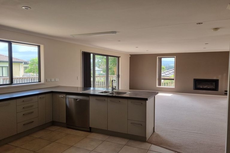 Photo of property in 90 Alnwick Street, Warkworth, 0910