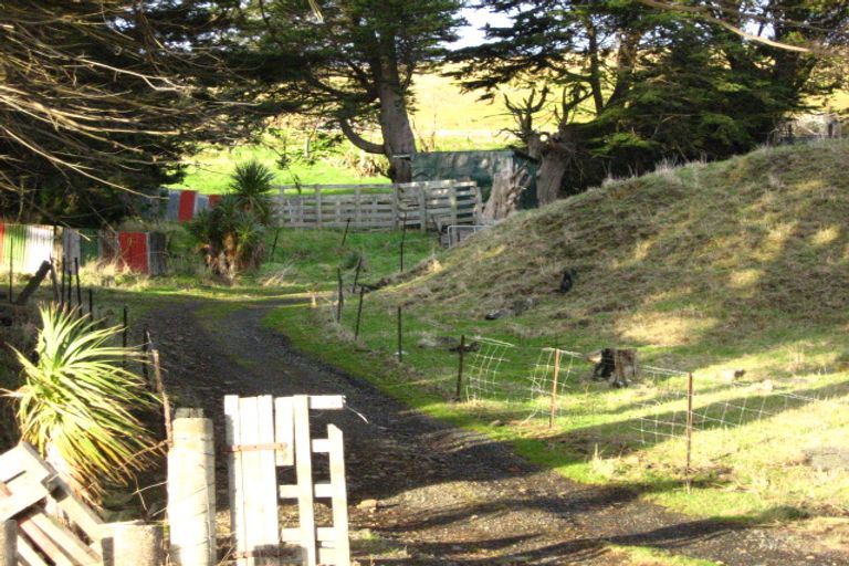 Photo of property in 620 Portobello Road, Company Bay, Dunedin, 9077