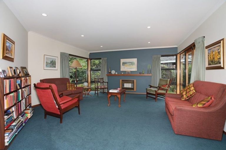 Photo of property in 41 Ihaka Street, Hokowhitu, Palmerston North, 4410