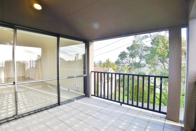 Photo of property in 60 Jutland Road, Hauraki, Auckland, 0622