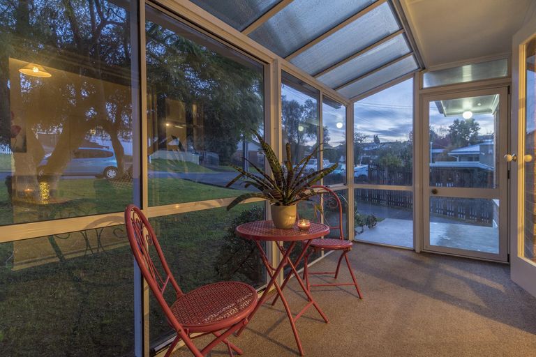 Photo of property in 9a Esk Street, Parkvale, Tauranga, 3112