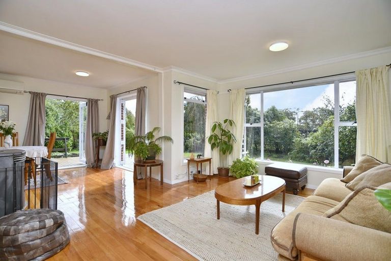 Photo of property in 50 Brabourne Street, Hillsborough, Christchurch, 8022