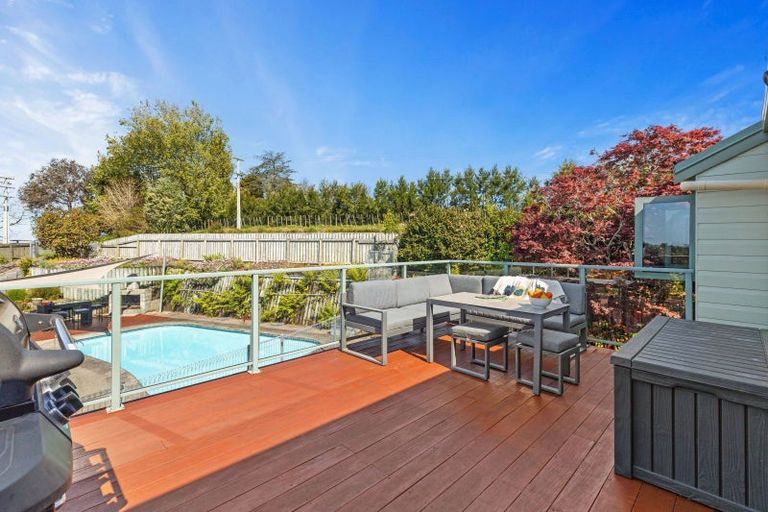 Photo of property in 213 Kauri Point Road, Tahawai, Katikati, 3170