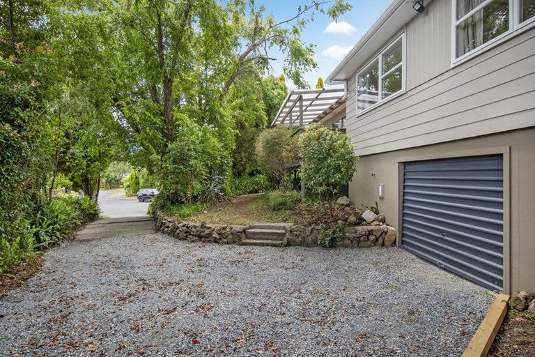 Photo of property in 21 Earls Place, Onerahi, Whangarei, 0110
