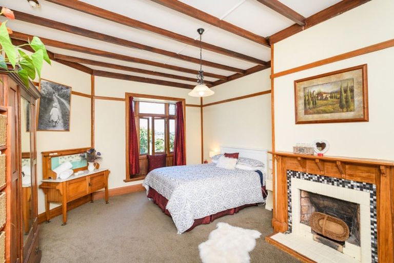 Photo of property in 148a West Street, Feilding, 4702