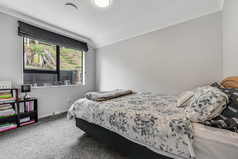 Photo of property in 3a Lloyd Drive, Nawton, Hamilton, 3200