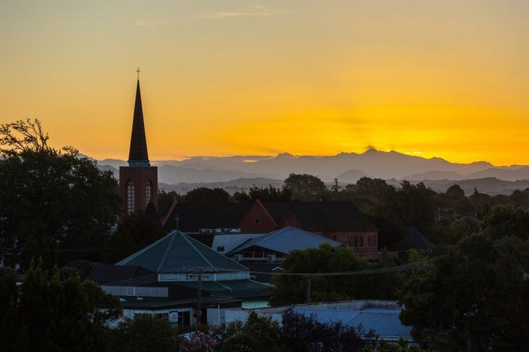 Photo of property in Youell House, 1/1 Hutcheson Street, Mayfield, Blenheim, 7201