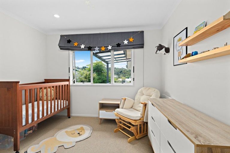 Photo of property in 41 Governor Grey Road, Snells Beach, 0920