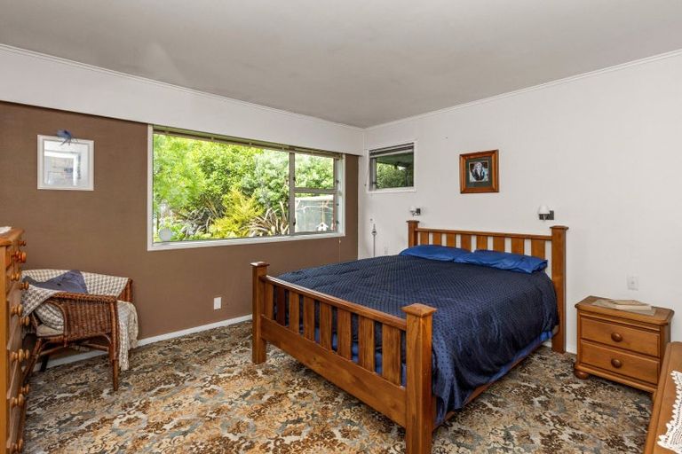 Photo of property in 63 Bedford Road, Marewa, Napier, 4110