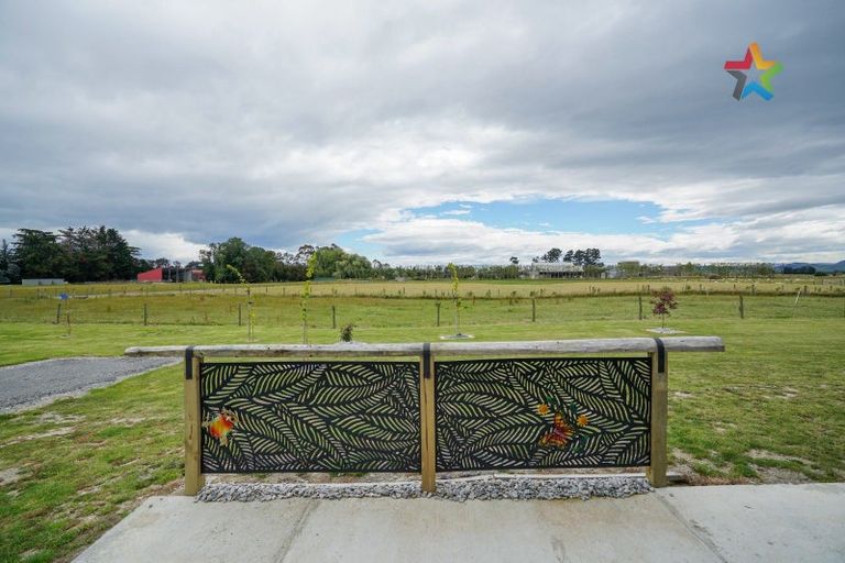 Photo of property in 12d Lady Barkly Road, Winton, 9782