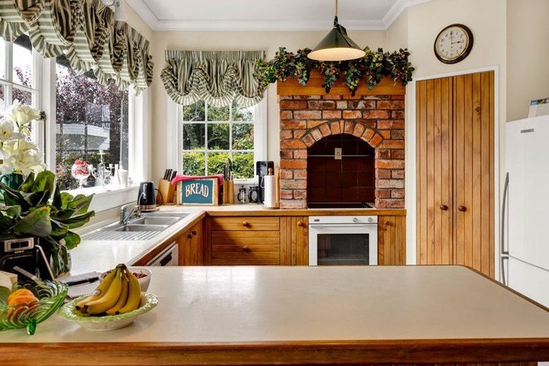 Photo of property in 170a Brooklands Road, Vogeltown, New Plymouth, 4310