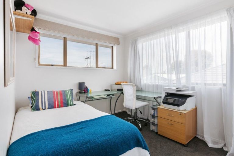 Photo of property in 226 Dickson Road, Papamoa Beach, Papamoa, 3118